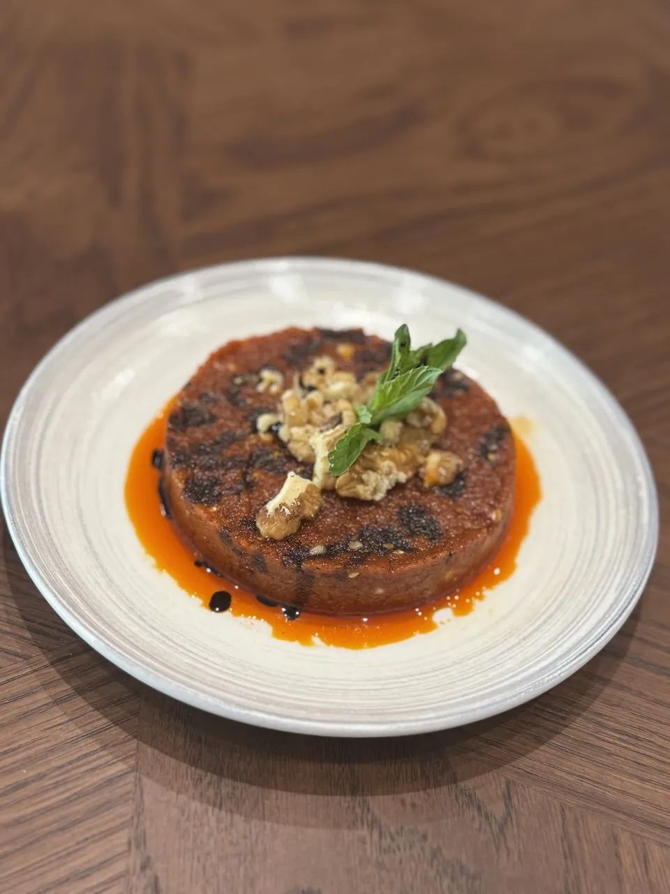Muhammara