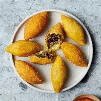 Kubba Halab