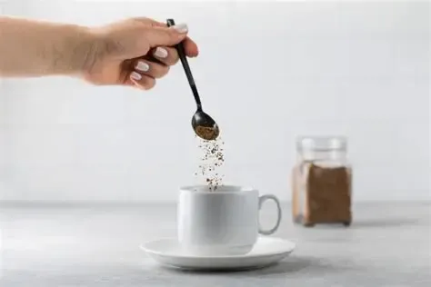 Nescafé