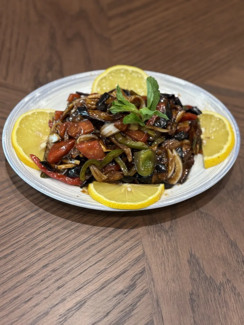 Bazancaniye
